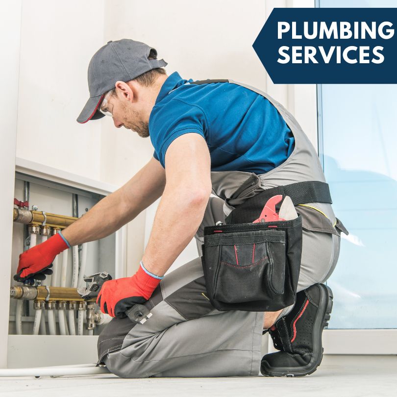 Placida Plumbing Company